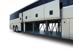Temsa TS 45 2014 года